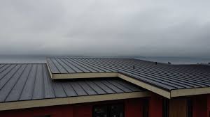 Best Roof Installation  in Edgewood, KY